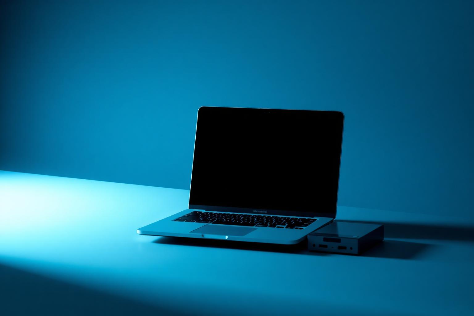 Premium IT Service Karlsruhe